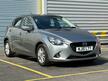 Mazda MAZDA 2