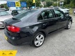 SEAT Toledo