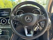 Mercedes C Class