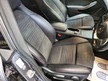Mercedes CLA