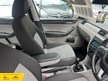 SEAT Toledo