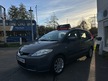 Mazda MAZDA 5