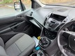 Ford Connect