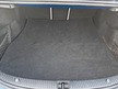 Mercedes GL Class
