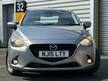Mazda MAZDA 2