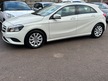 Mercedes A Class