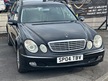 Mercedes CLA