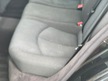 Mercedes CLA
