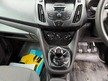 Ford Connect