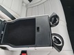Mercedes GL Class
