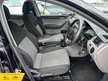 SEAT Toledo