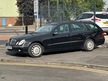 Mercedes CLA