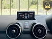 Audi S1