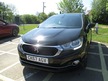 DS DS 4