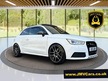 Audi S1