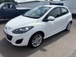 Mazda MAZDA 2