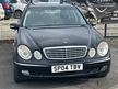 Mercedes CLA