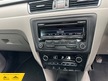 SEAT Toledo