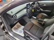 Mercedes CLA