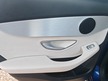 Mercedes GL Class