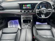 Mercedes E Class