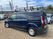 Ford Connect