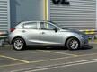 Mazda MAZDA 2