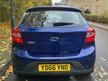 Ford KA+