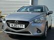 Mazda MAZDA 2