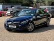 Mercedes C Class