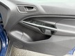 Ford Connect
