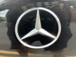 Mercedes CLA