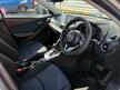 Mazda MAZDA 2
