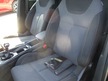 DS DS 4