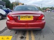 Jaguar X-Type