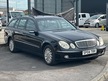 Mercedes CLA