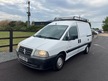 Citroen Dispatch