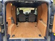 Ford Connect