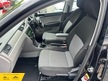 SEAT Toledo