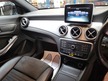 Mercedes CLA