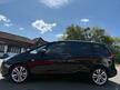 Vauxhall Zafira