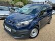 Ford Connect