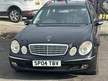Mercedes CLA