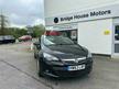 Vauxhall Astra GTC