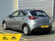 Mazda MAZDA 2