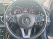 Mercedes GL Class