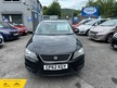 SEAT Toledo