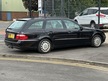 Mercedes CLA