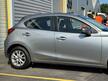 Mazda MAZDA 2