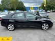 SEAT Toledo